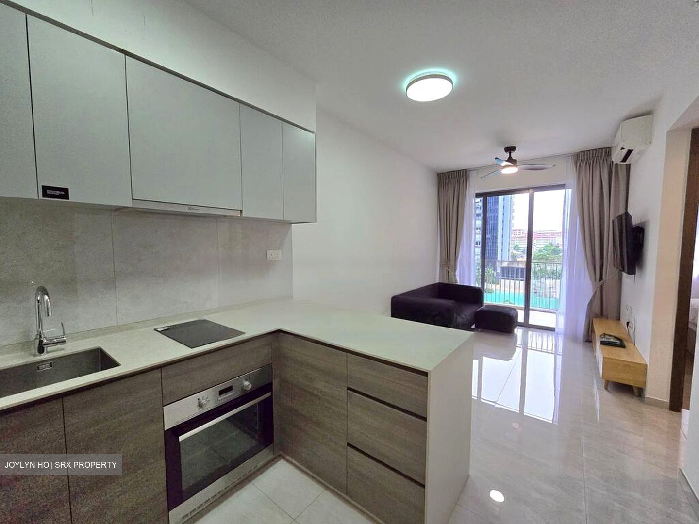 The Florence Residences (D19), Apartment #476003501
